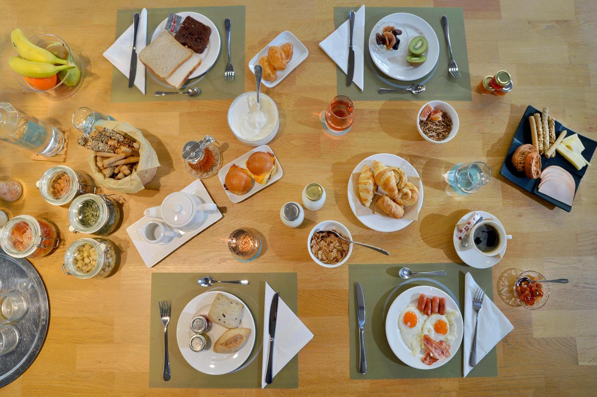 Mirivili Hospitality & Wellness 雅典 外观 照片