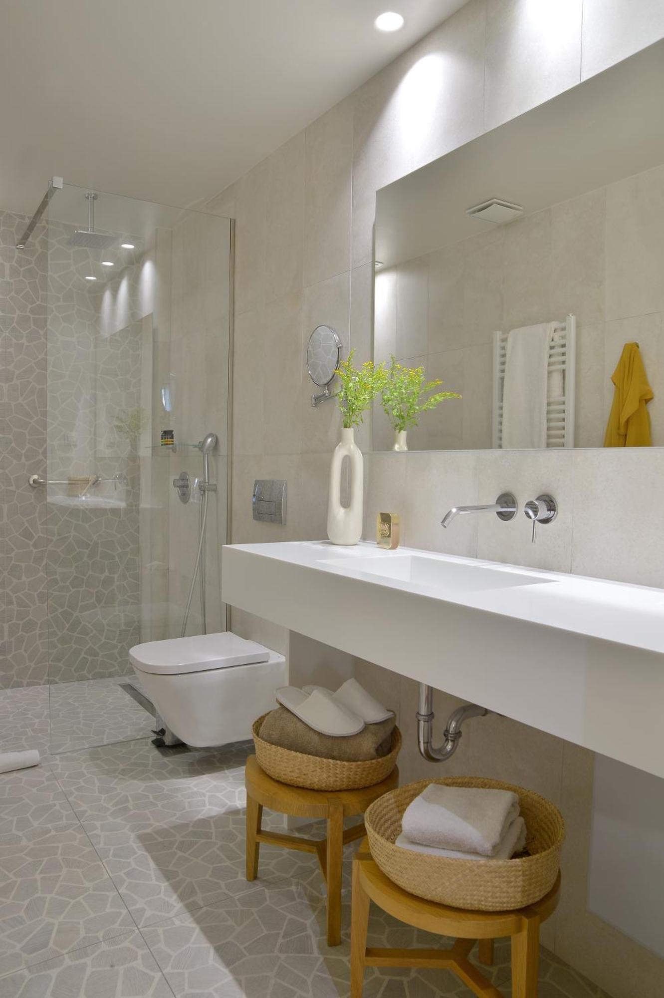 Mirivili Hospitality & Wellness 雅典 外观 照片