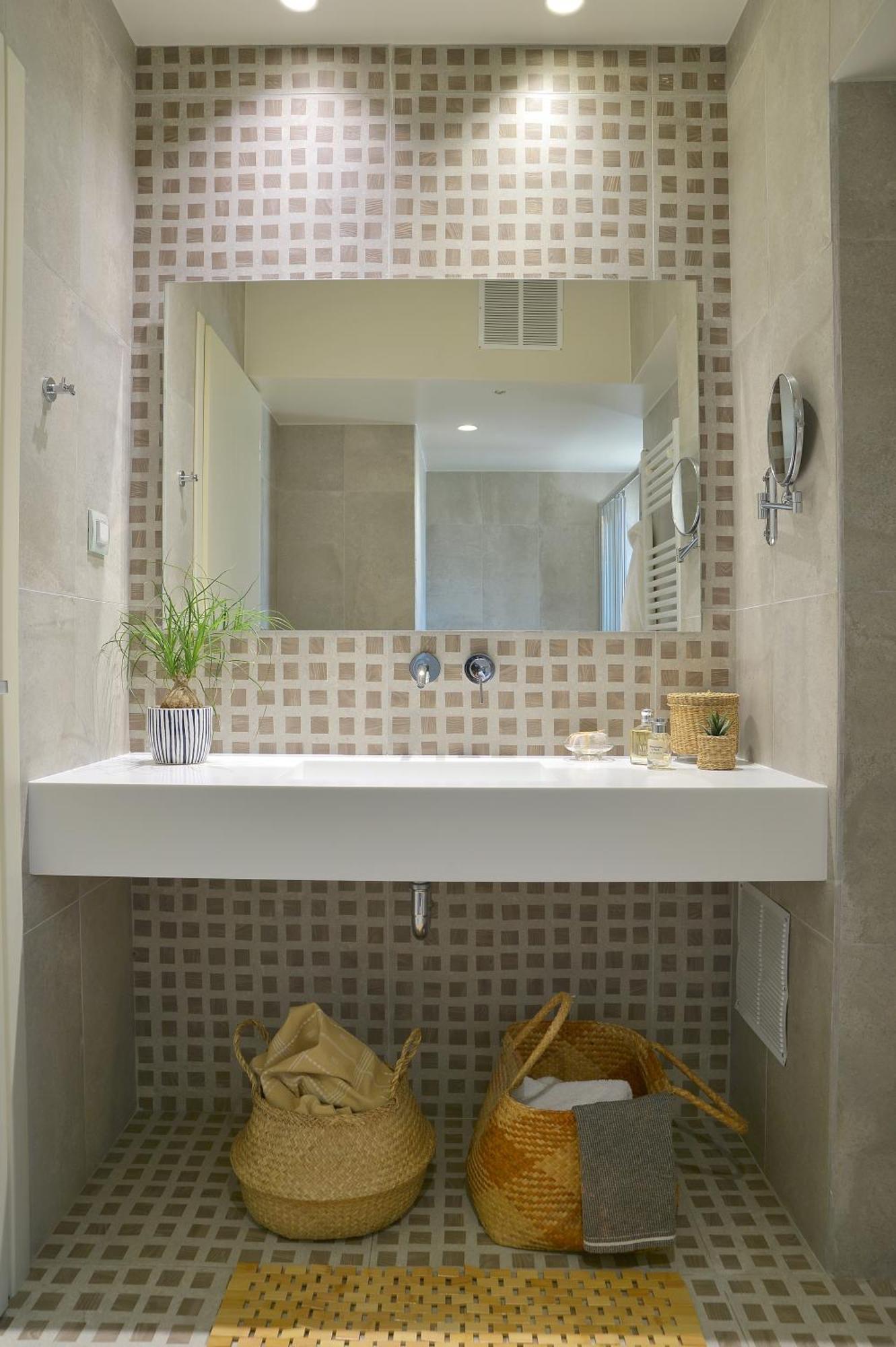 Mirivili Hospitality & Wellness 雅典 外观 照片