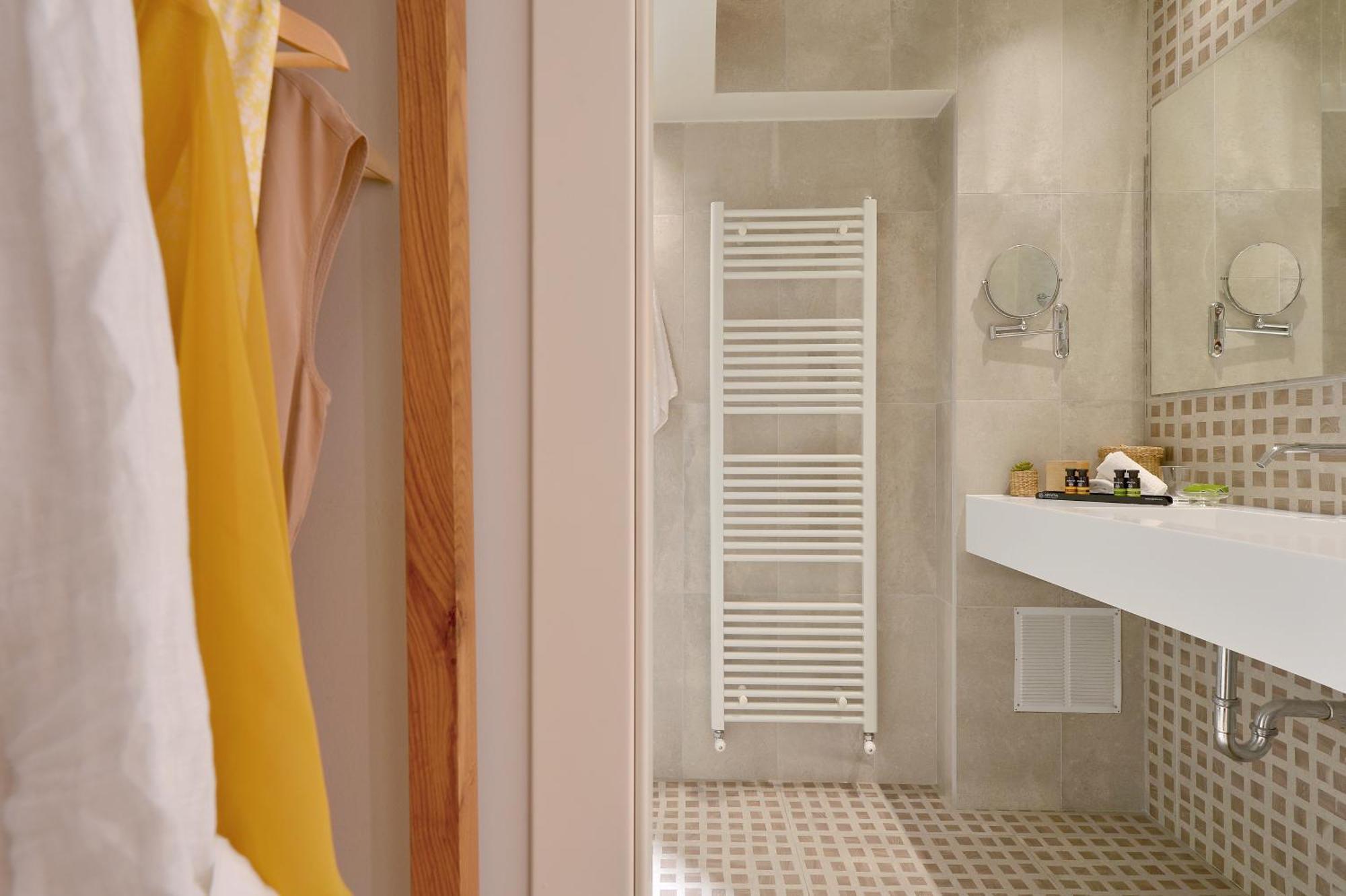 Mirivili Hospitality & Wellness 雅典 外观 照片
