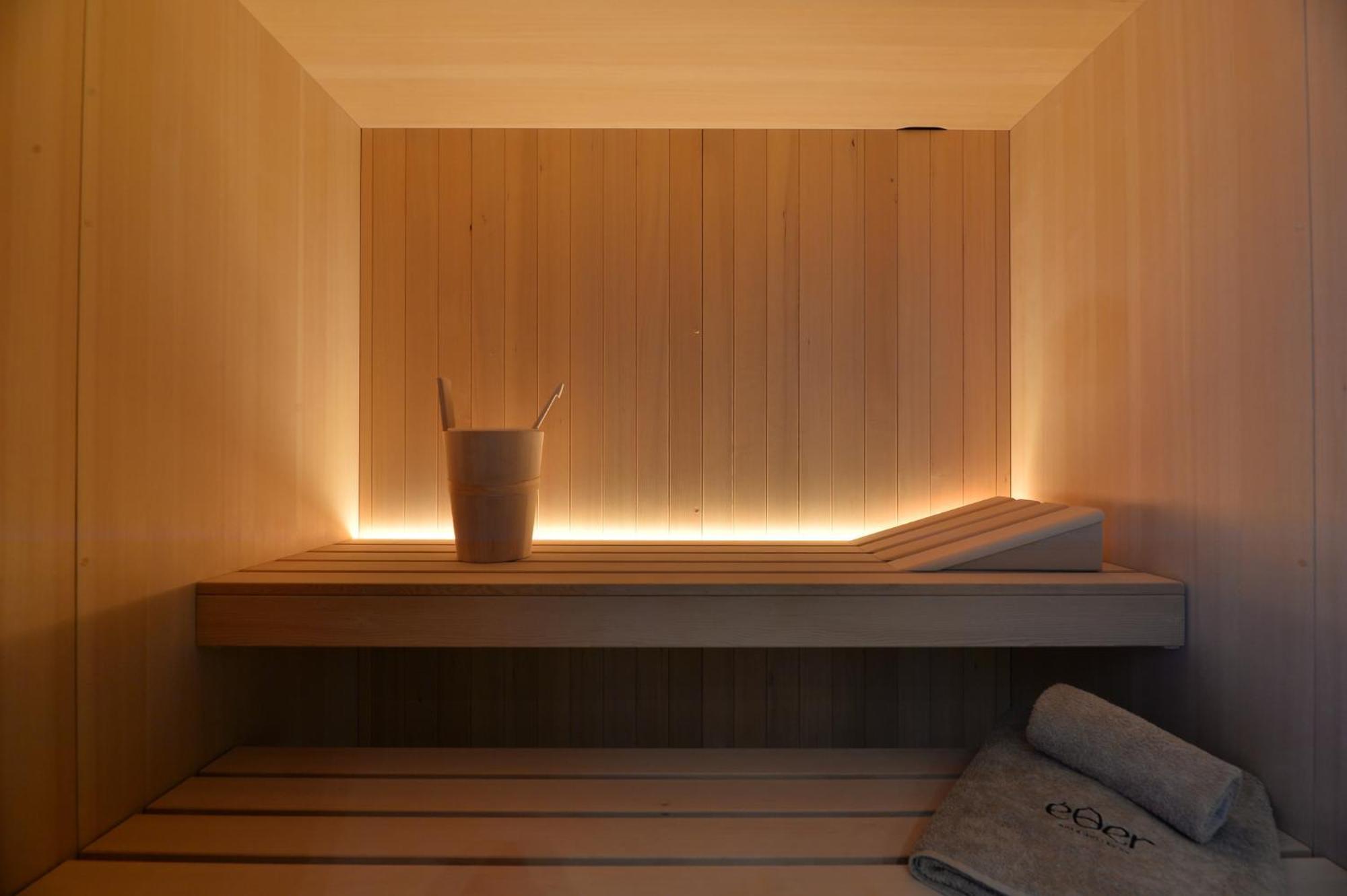 Mirivili Hospitality & Wellness 雅典 外观 照片