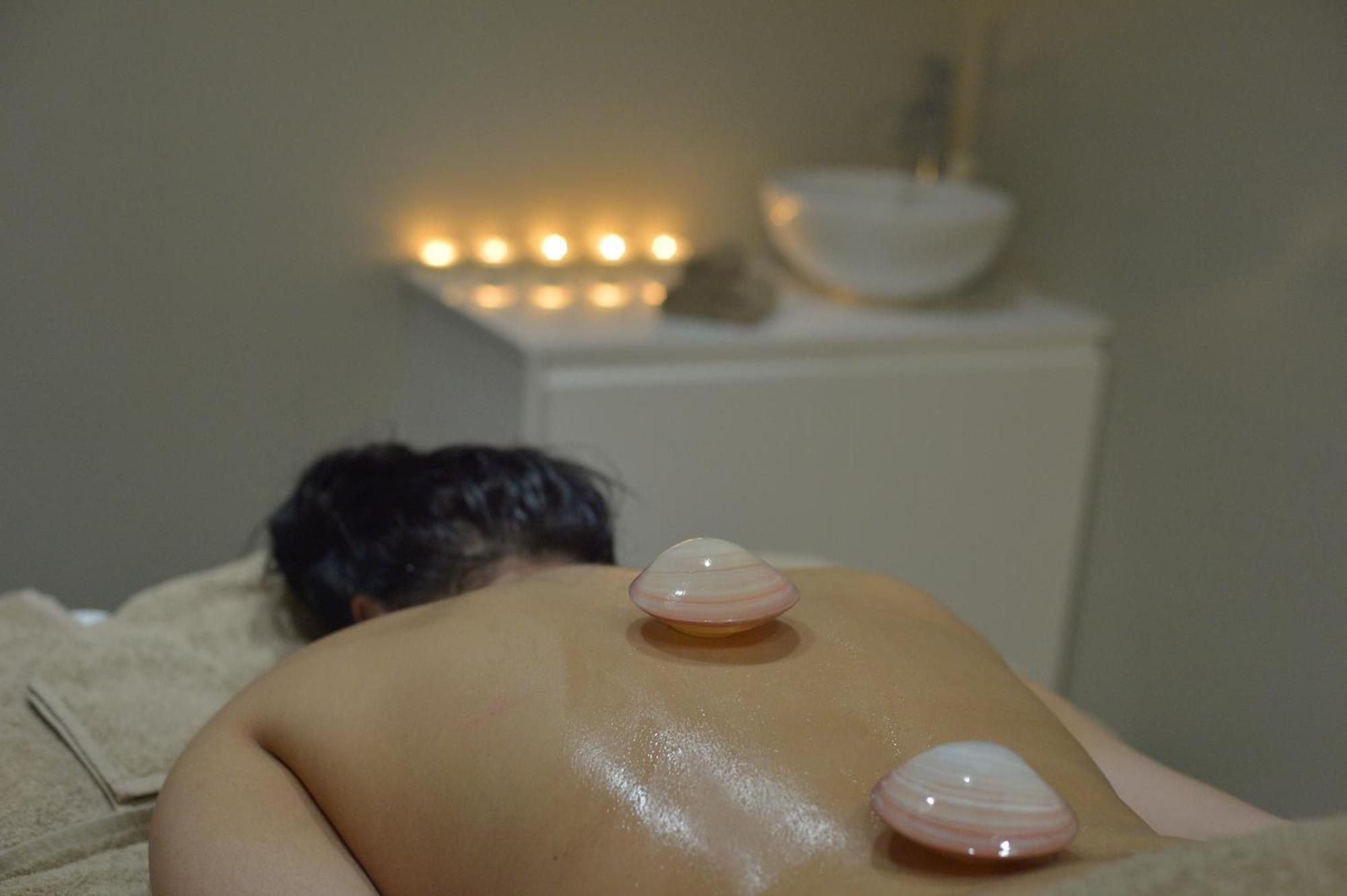 Mirivili Hospitality & Wellness 雅典 外观 照片