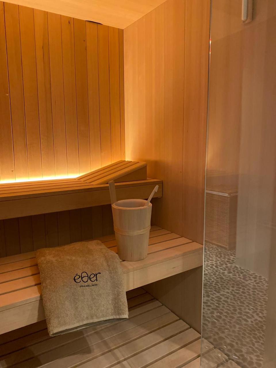 Mirivili Hospitality & Wellness 雅典 外观 照片