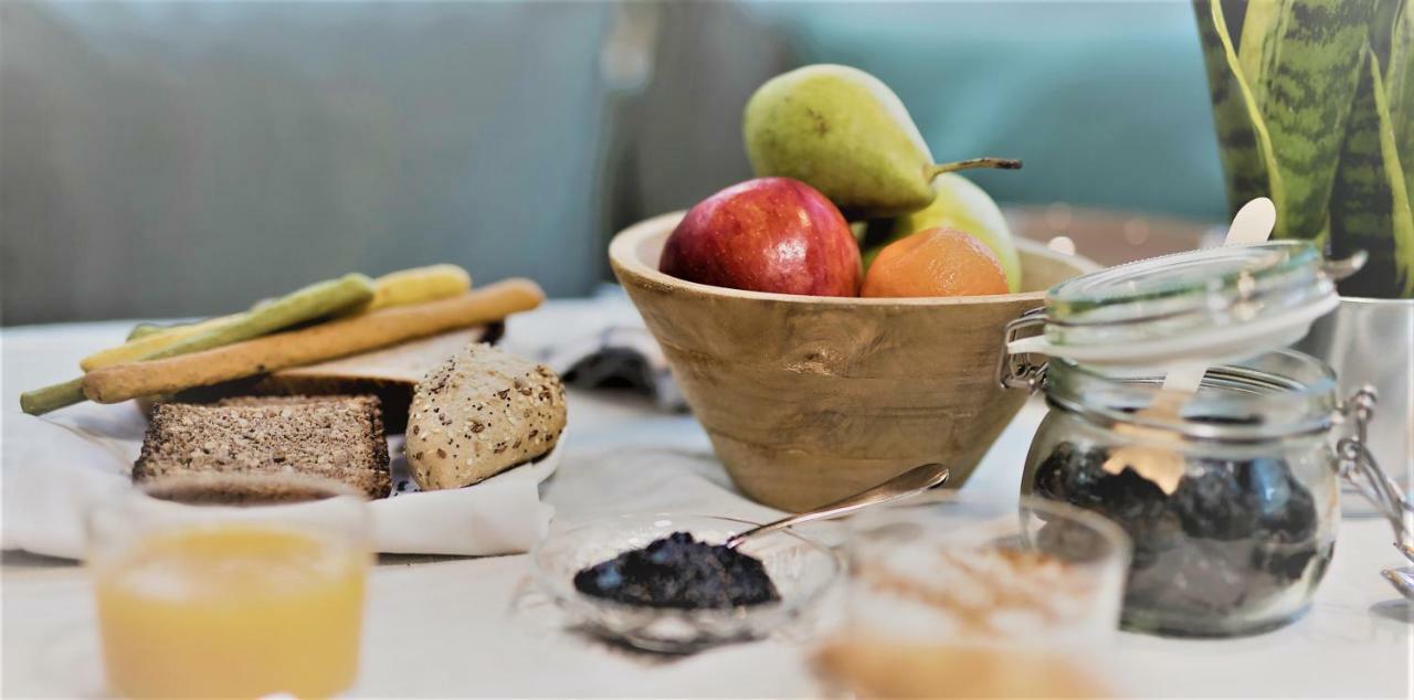 Mirivili Hospitality & Wellness 雅典 外观 照片
